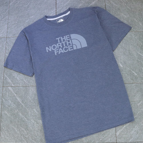 THE NORTH FACE 노스페이스 티셔츠 SIZE 103 루스, ROOS