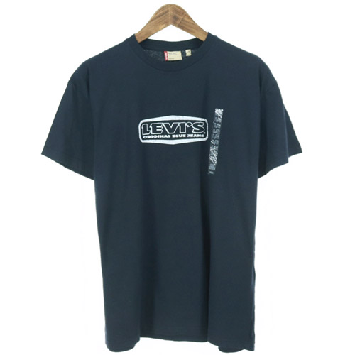 LEVIS 리바이스 레드탭 티셔츠 새상품 SIZE 100 루스, ROOS